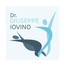 Dott. Michele Giuseppe Iovino