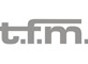 Centro Terapia Fisica Medica