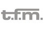Centro Terapia Fisica Medica