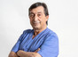 Dottor Ignazio Scimé