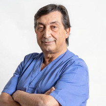 Dottor Ignazio Scimé