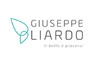 Dr. Giuseppe Liardo