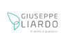 Dr. Giuseppe Liardo