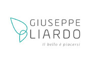 Dr. Giuseppe Liardo