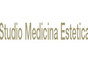 Studio Medicina Estetica Dott.Ssa Carmen Salvatore