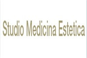Studio Medicina Estetica Dott.Ssa Carmen Salvatore