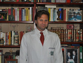 Dott. Gianluigi Bergamaschi Marsella