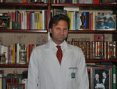 Dott. Gianluigi Bergamaschi Marsella