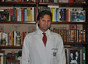 Dott. Gianluigi Bergamaschi Marsella