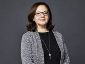 Dott.ssa Silvana Scionti