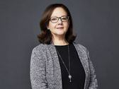Dott.ssa Silvana Scionti