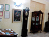 Dott.ssa Katia Camelin Biologa Nutrizionista