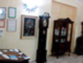 Dott.ssa Katia Camelin Biologa Nutrizionista