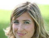 Dott.ssa Gina Granara