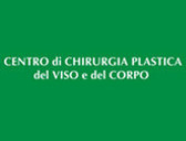 Centro di Chirurgia Plastica del Viso e del Corpo