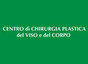 Centro di Chirurgia Plastica del Viso e del Corpo