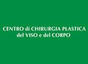 Centro di Chirurgia Plastica del Viso e del Corpo