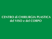 Centro di Chirurgia Plastica del Viso e del Corpo