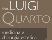 Dott. Luigi Quarto