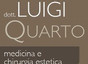 Dott. Luigi Quarto
