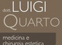Dott. Luigi Quarto