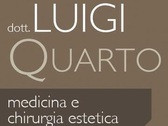 Dott. Luigi Quarto