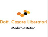 Dott. Cesare Liberatori