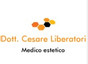 Dott. Cesare Liberatori