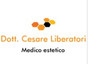 Dott. Cesare Liberatori