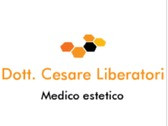 Dott. Cesare Liberatori
