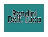 Dott Rondini Luca