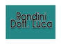 Dott Rondini Luca