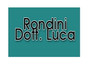 Dott Rondini Luca
