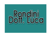 Dott Rondini Luca