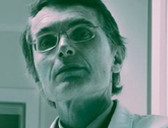 Studio Cavarzerani - Specialista Rinoplastica