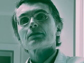 Studio Cavarzerani - Specialista Rinoplastica
