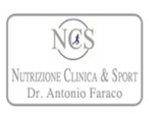 Nutrizionista Faraco