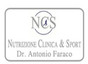 Nutrizionista Faraco