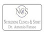 Nutrizionista Faraco
