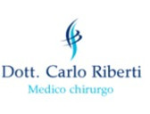 Dott. Carlo Riberti