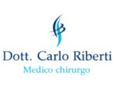 Dott. Carlo Riberti