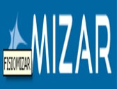 Studio Fisioterapico Mizar