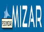 Studio Fisioterapico Mizar