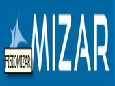 Studio Fisioterapico Mizar