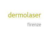 Dermolaser Firenze