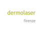 Dermolaser Firenze