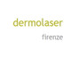 Dermolaser Firenze