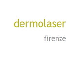 Dermolaser Firenze