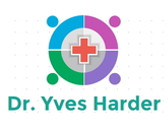 Dr. Yves Harder