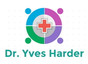 Dr. Yves Harder